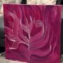 Floral Art